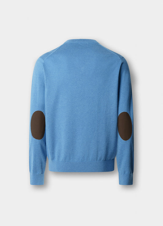 ETON-BLUE