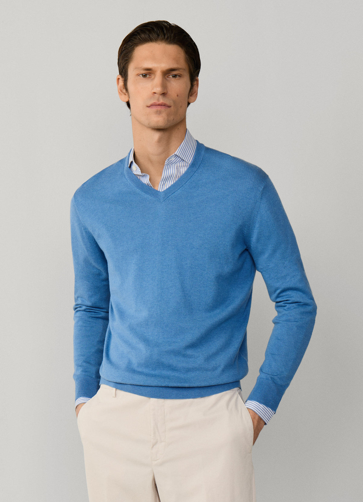 ETON-BLUE