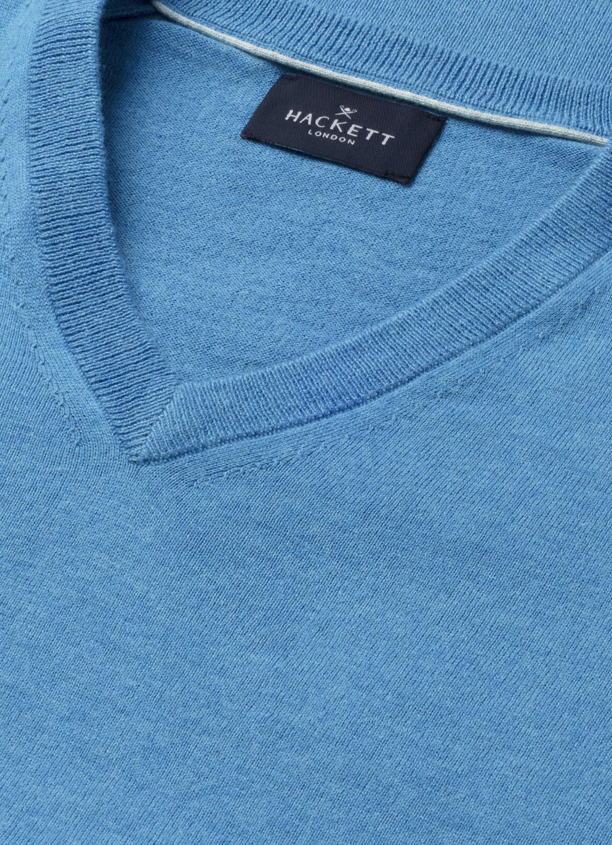 ETON-BLUE