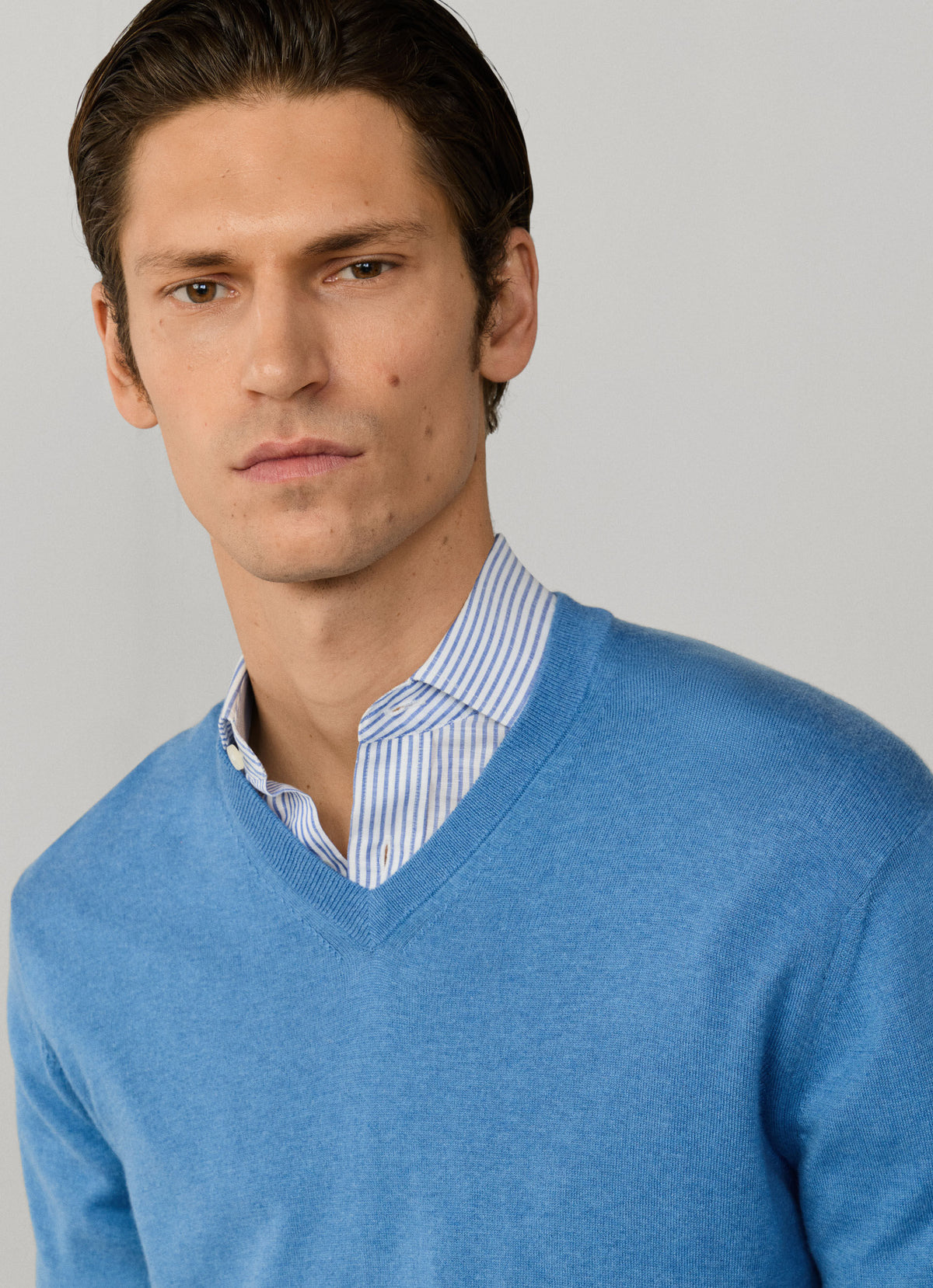 ETON-BLUE