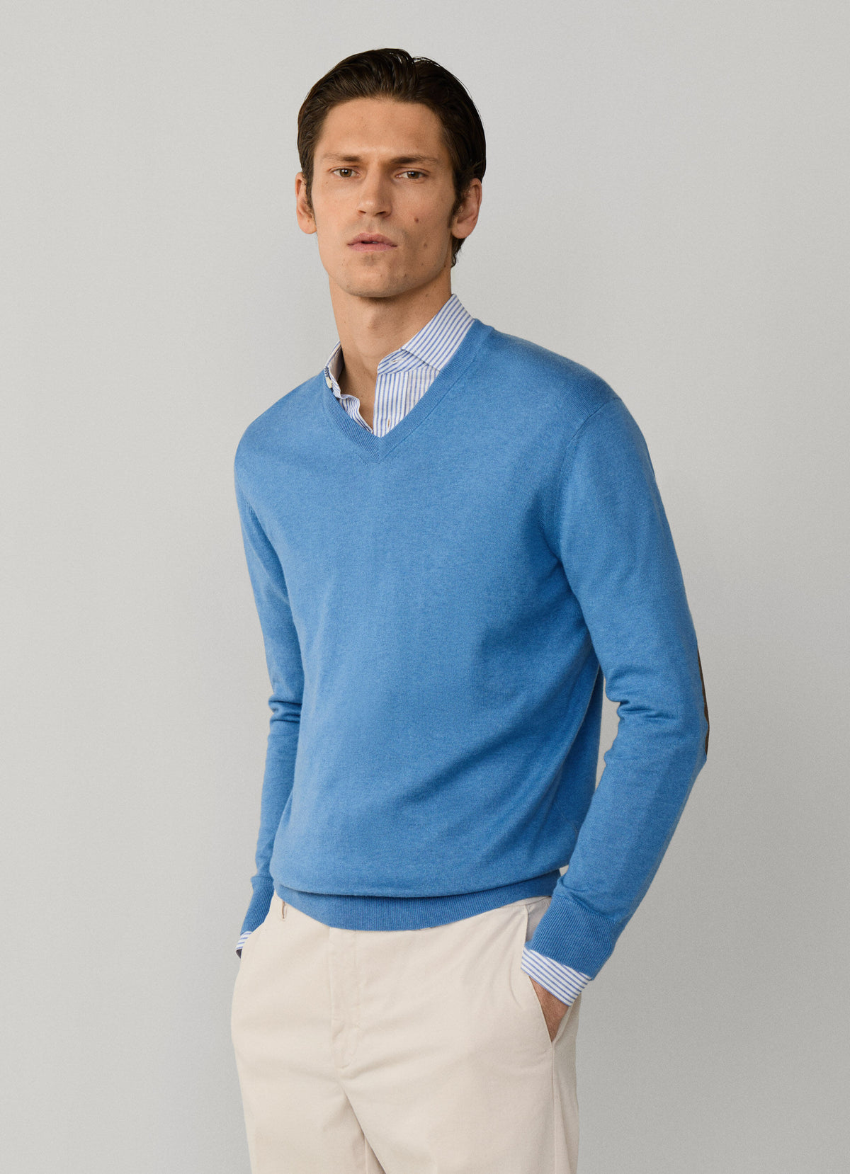 ETON-BLUE