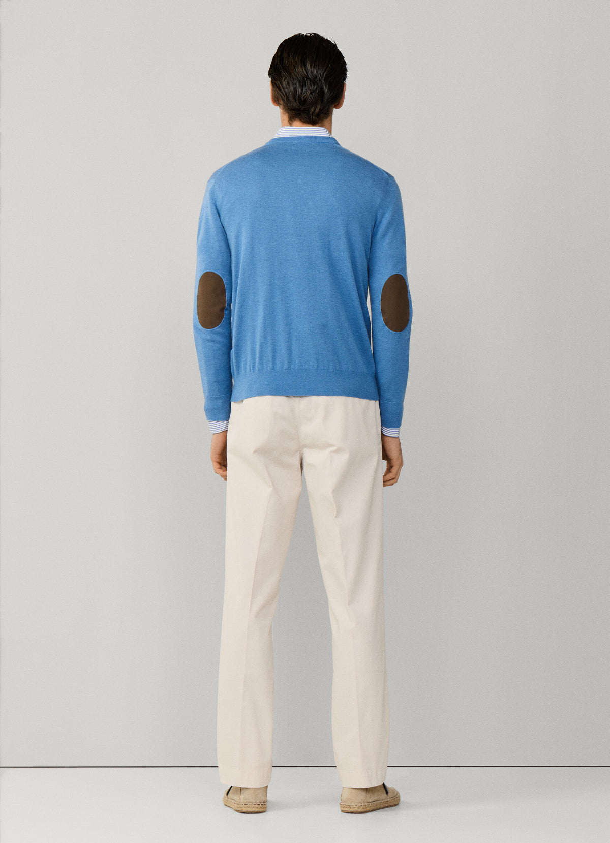 ETON-BLUE