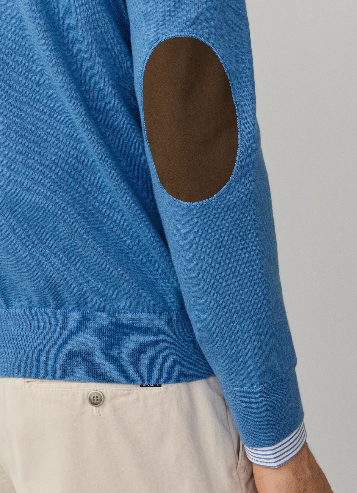 ETON-BLUE