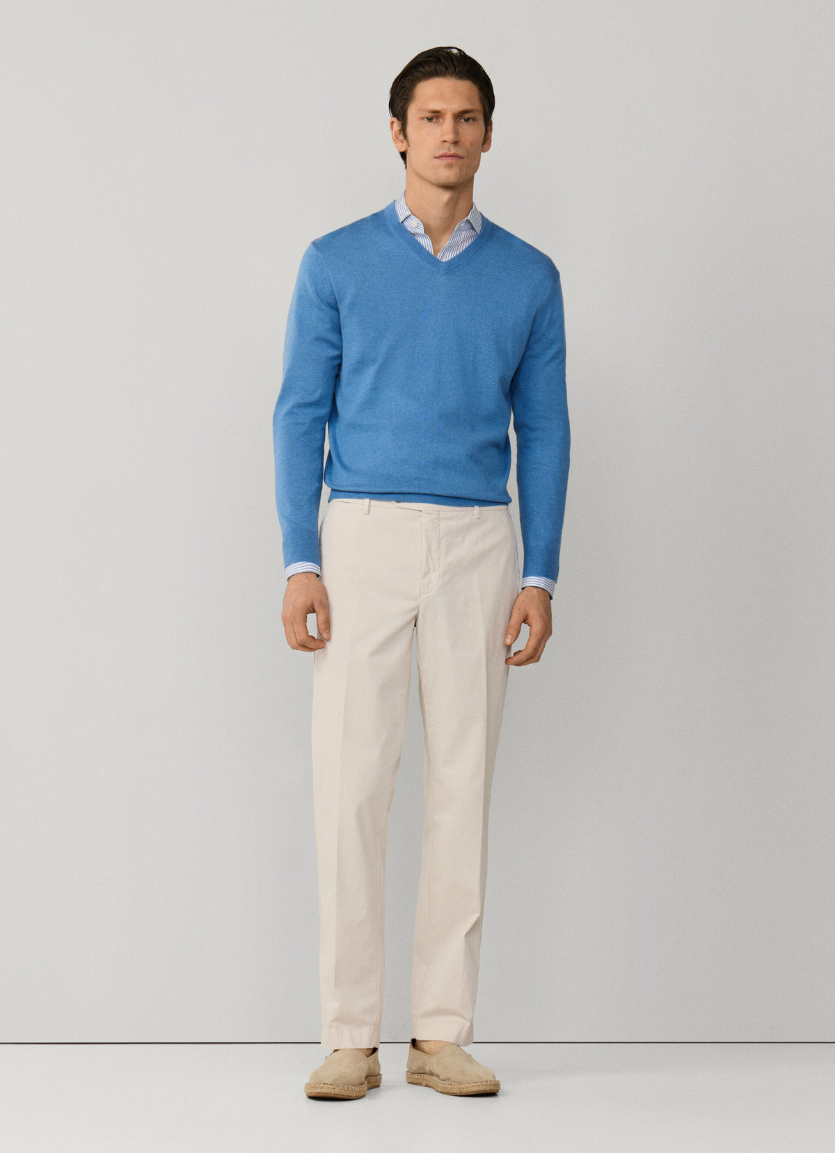 ETON-BLUE