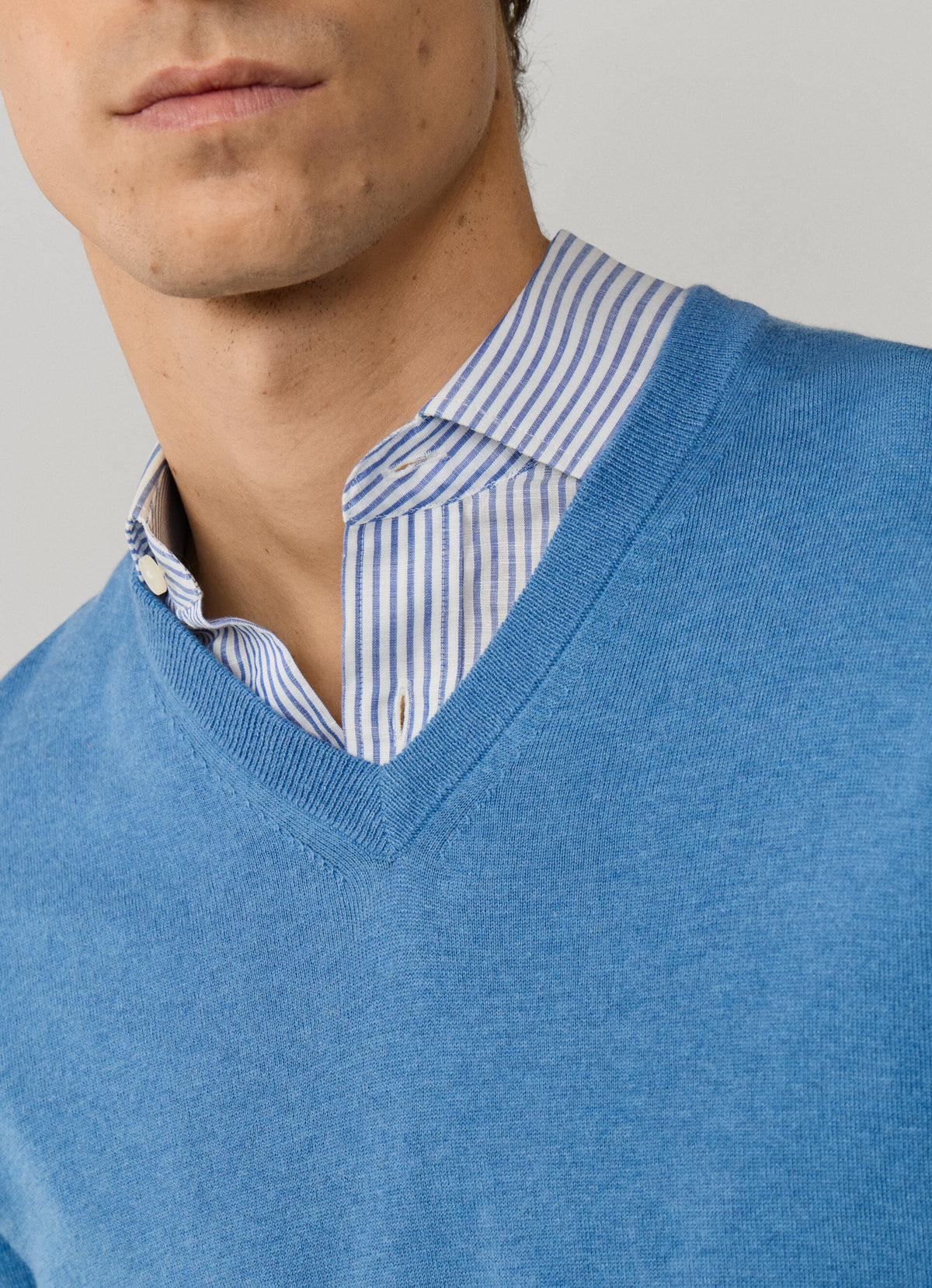 ETON-BLUE