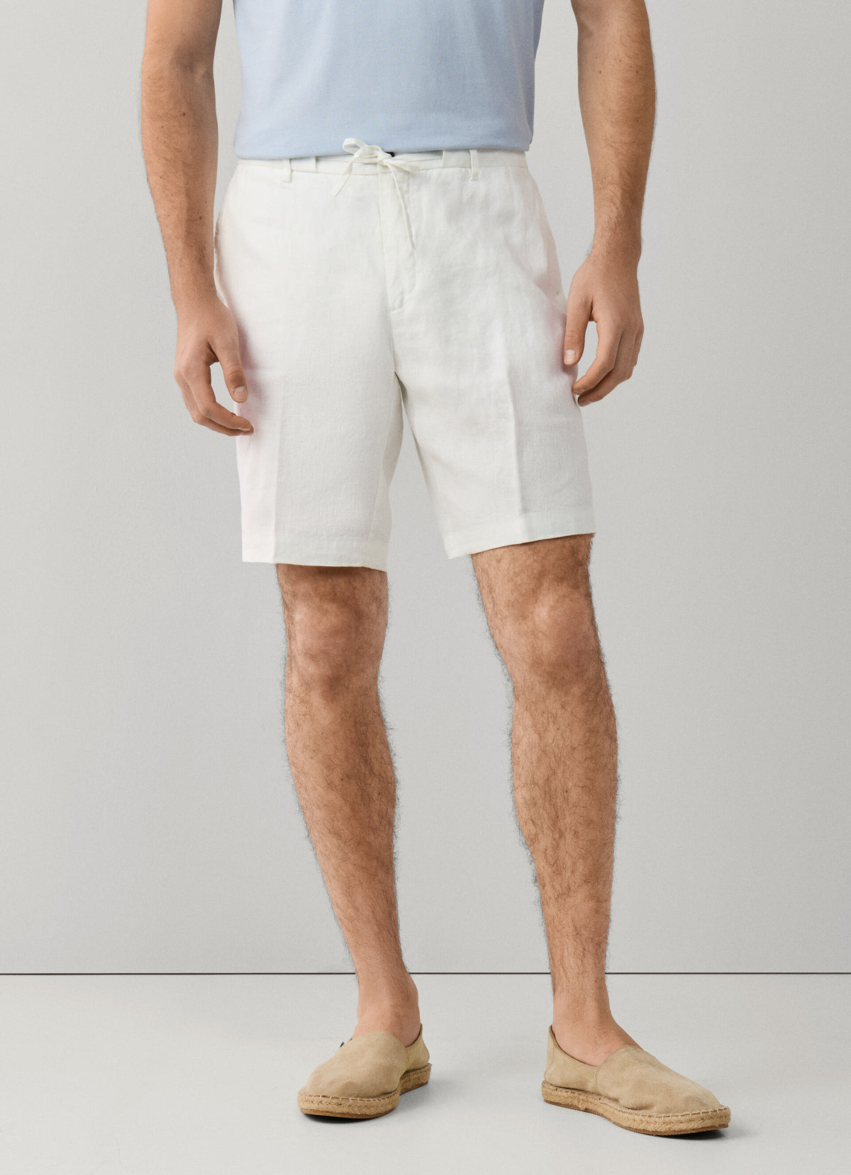 OFF-WHITE