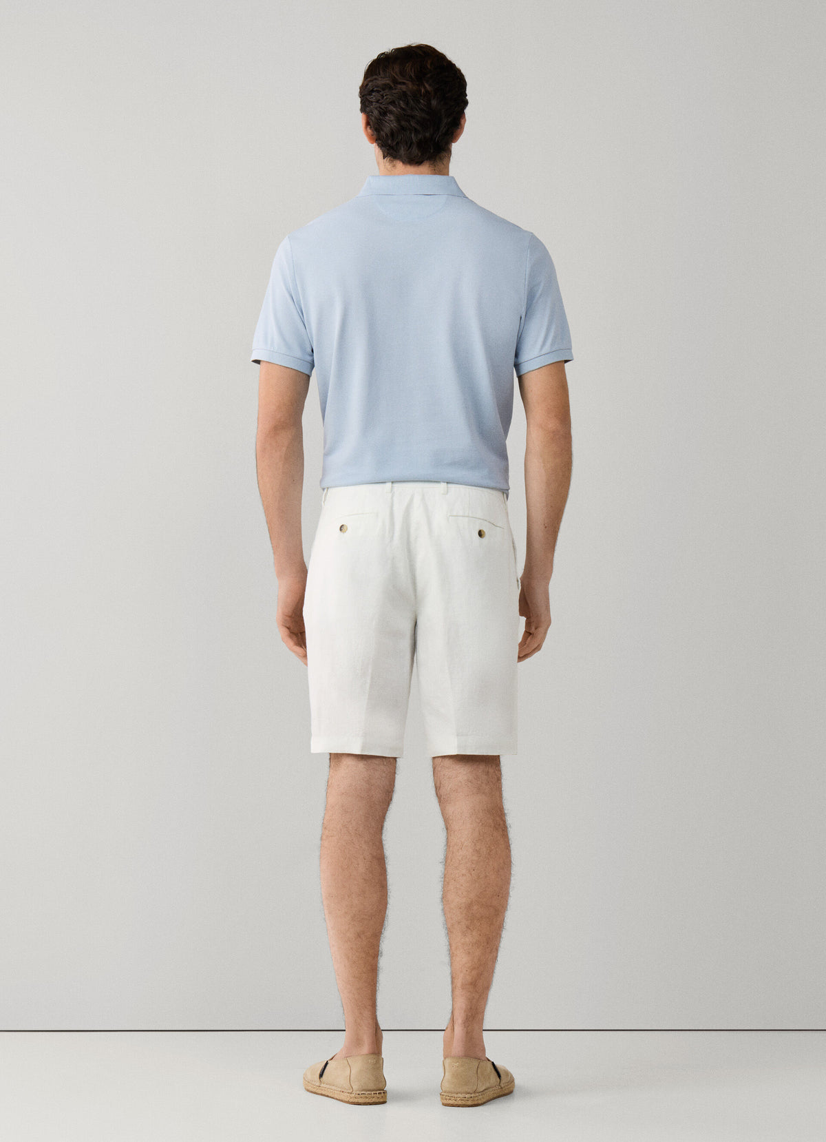 OFF-WHITE