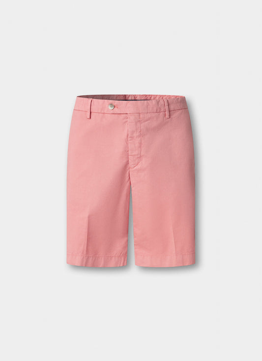 DUSTY-ROSE-PINK