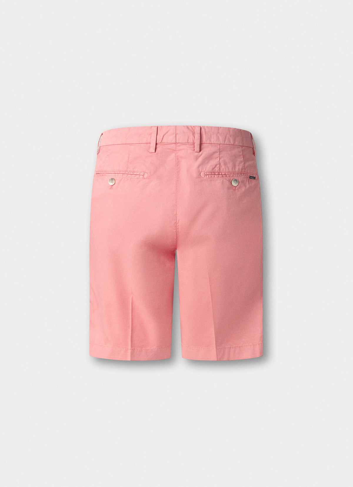 DUSTY-ROSE-PINK