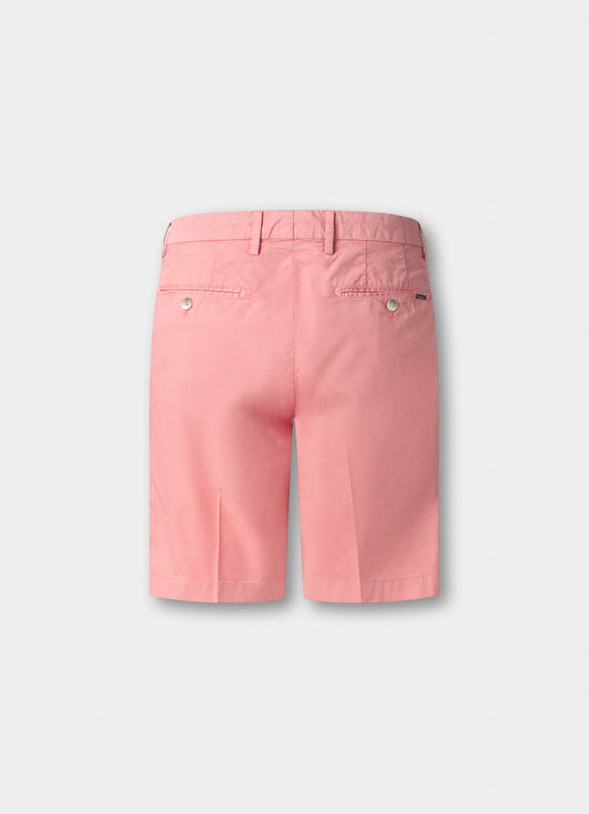 DUSTY-ROSE-PINK