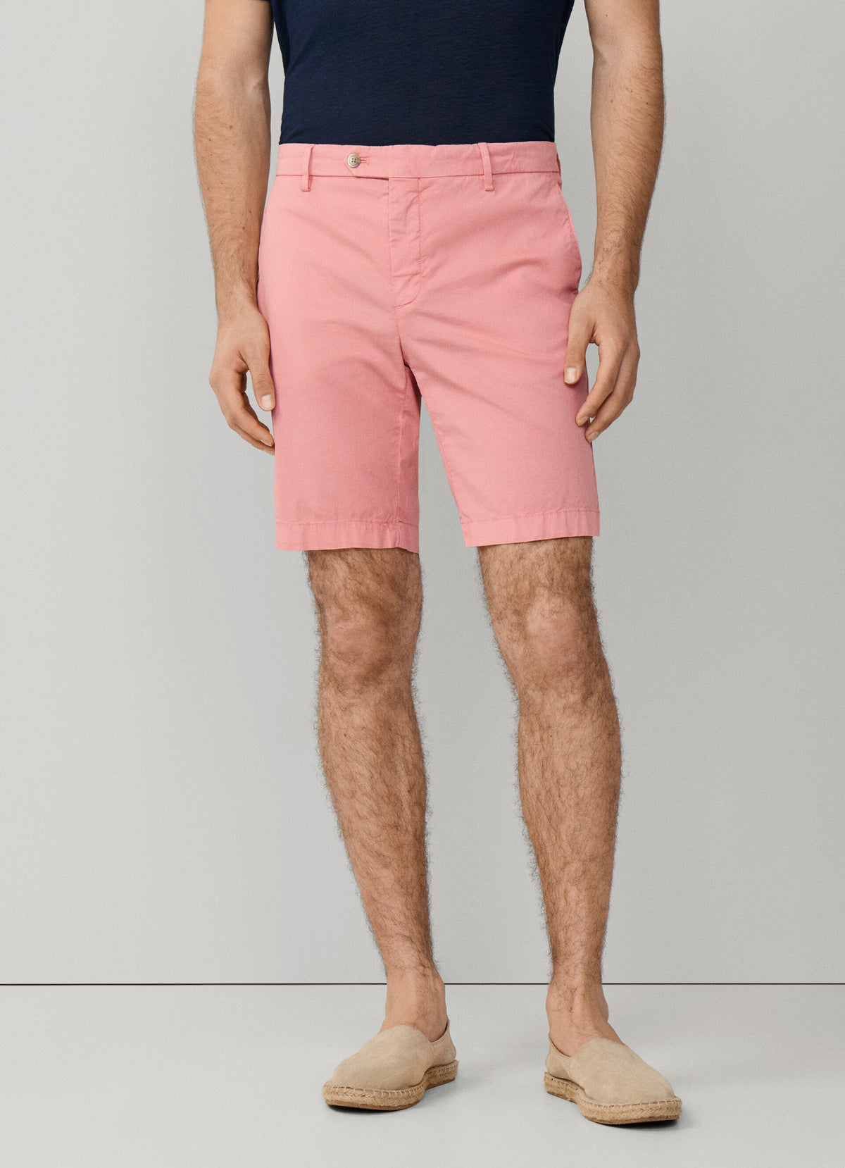 DUSTY-ROSE-PINK