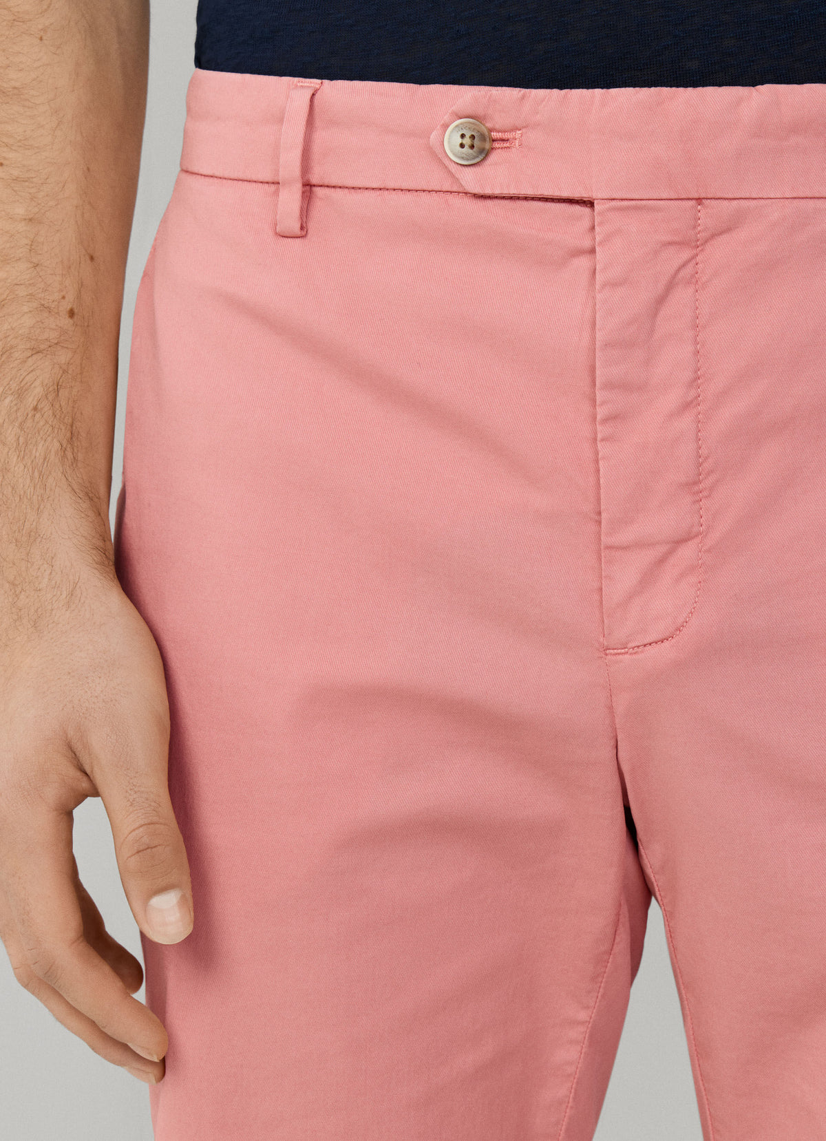 DUSTY-ROSE-PINK