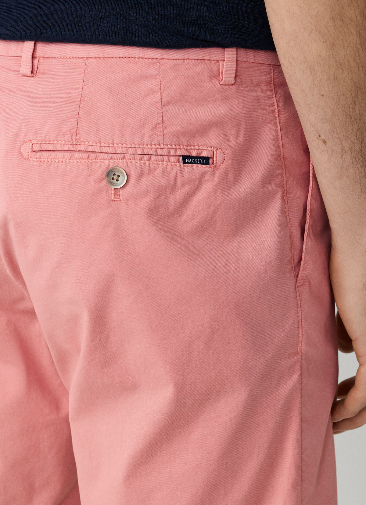 DUSTY-ROSE-PINK