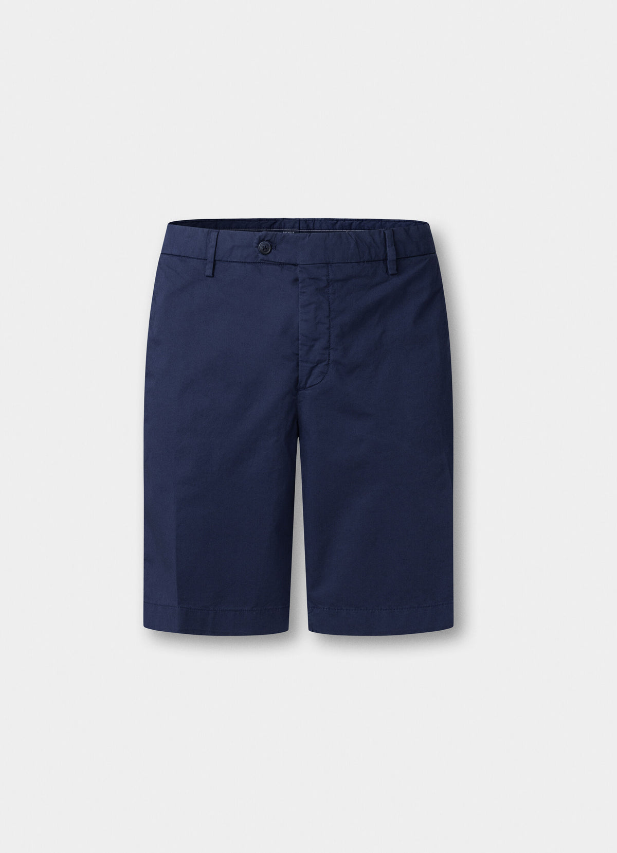 OLD-NAVY