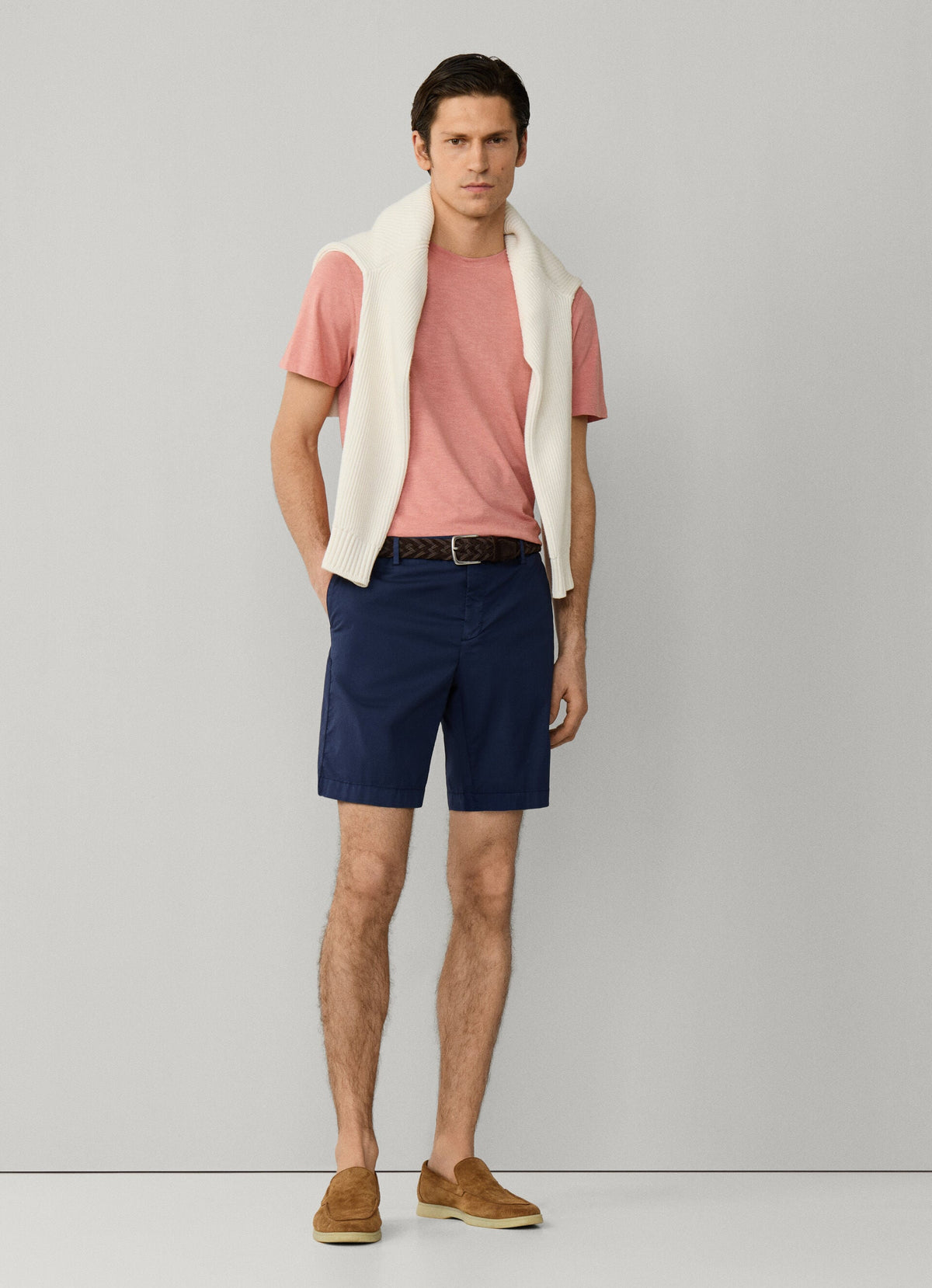 OLD-NAVY