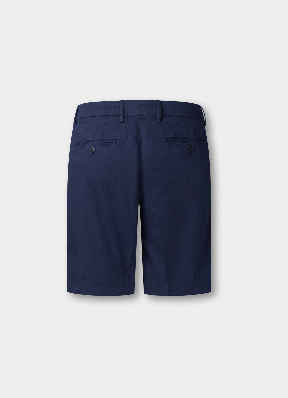 OLD-NAVY