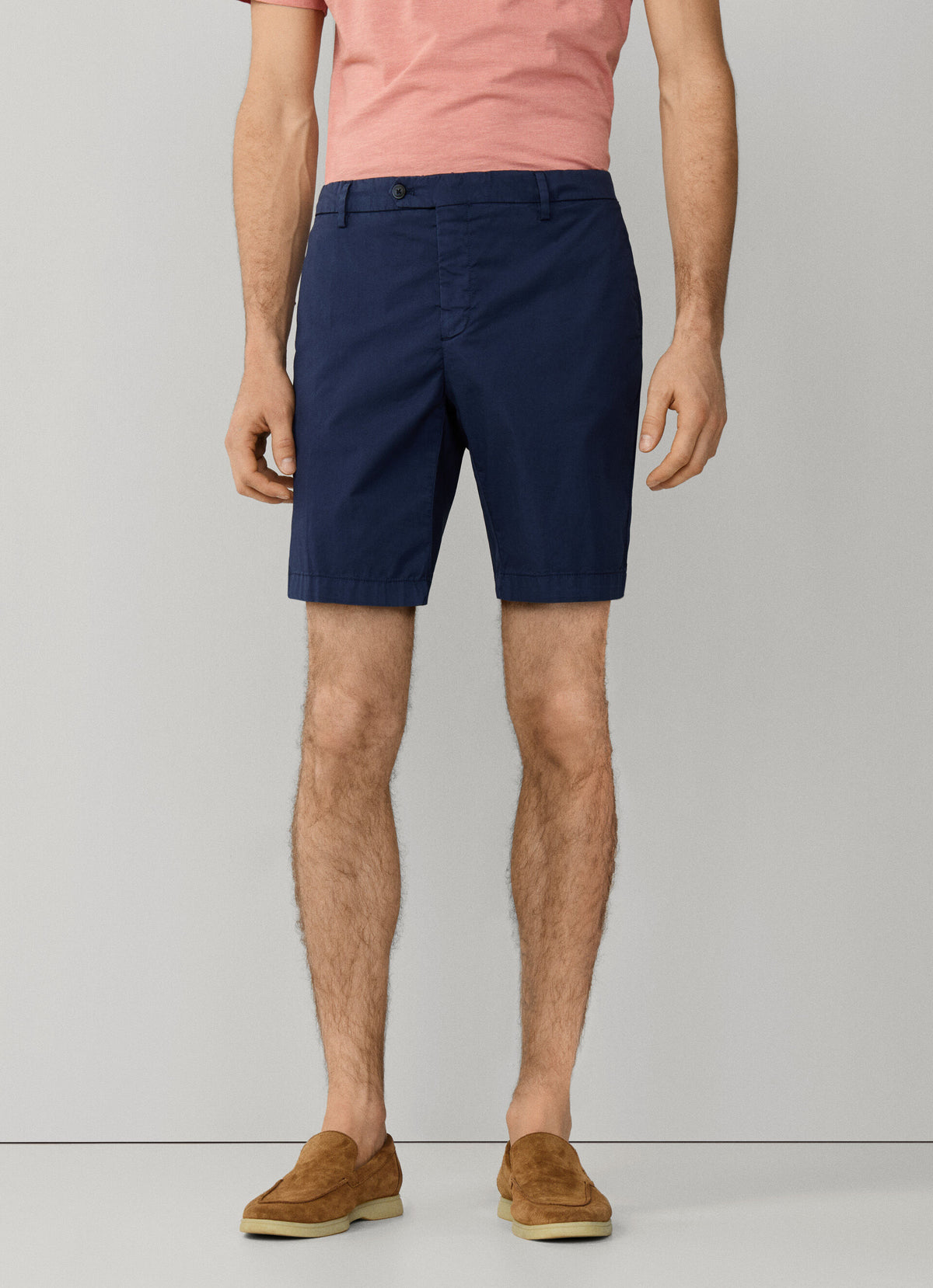 OLD-NAVY