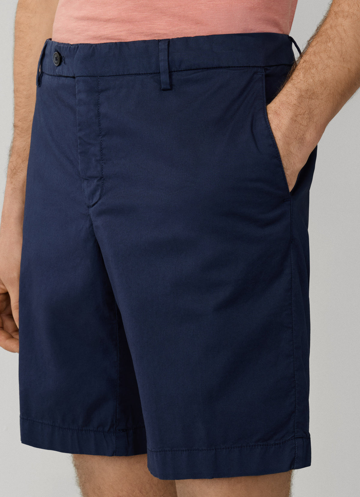 OLD-NAVY