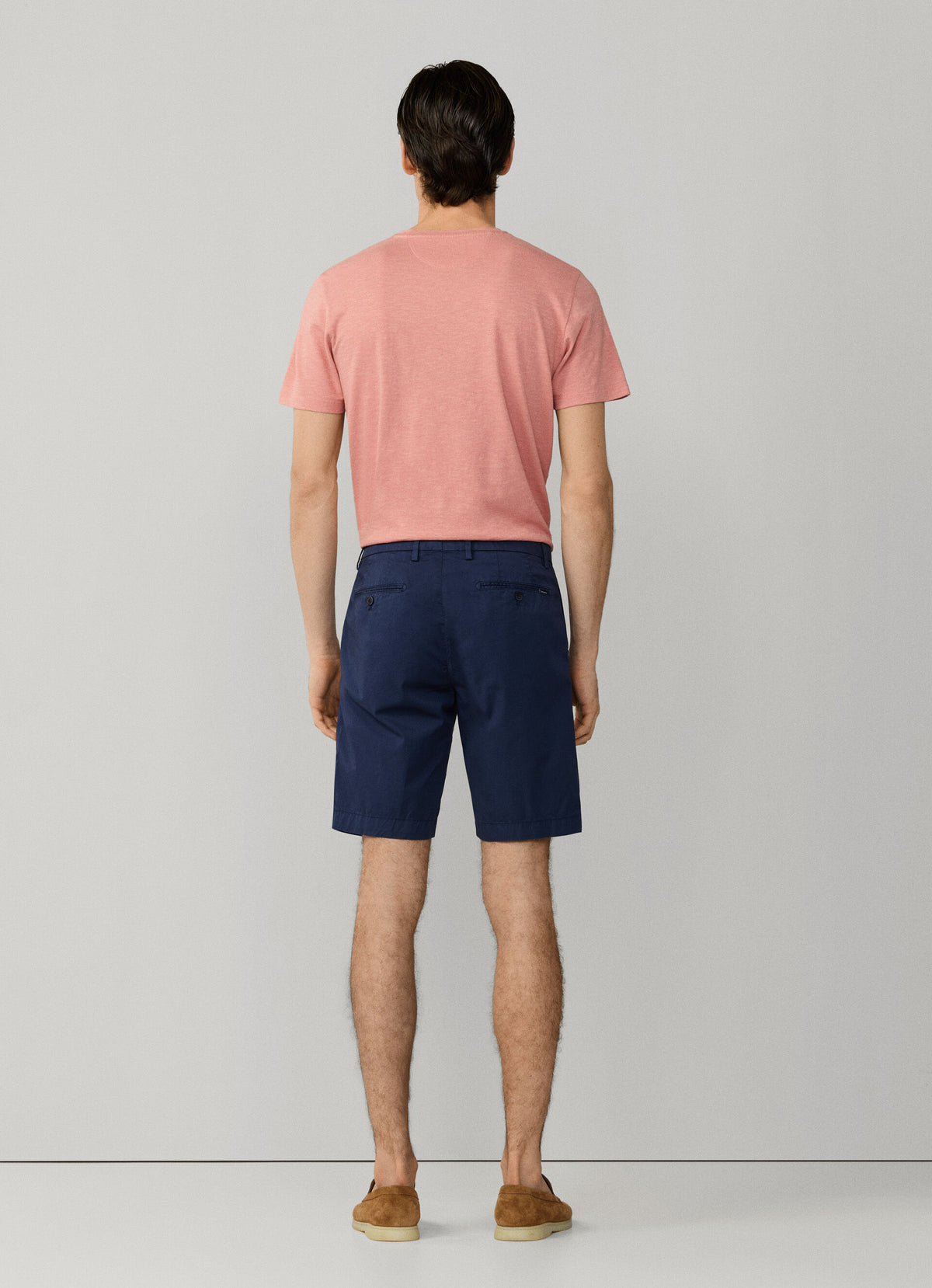 OLD-NAVY