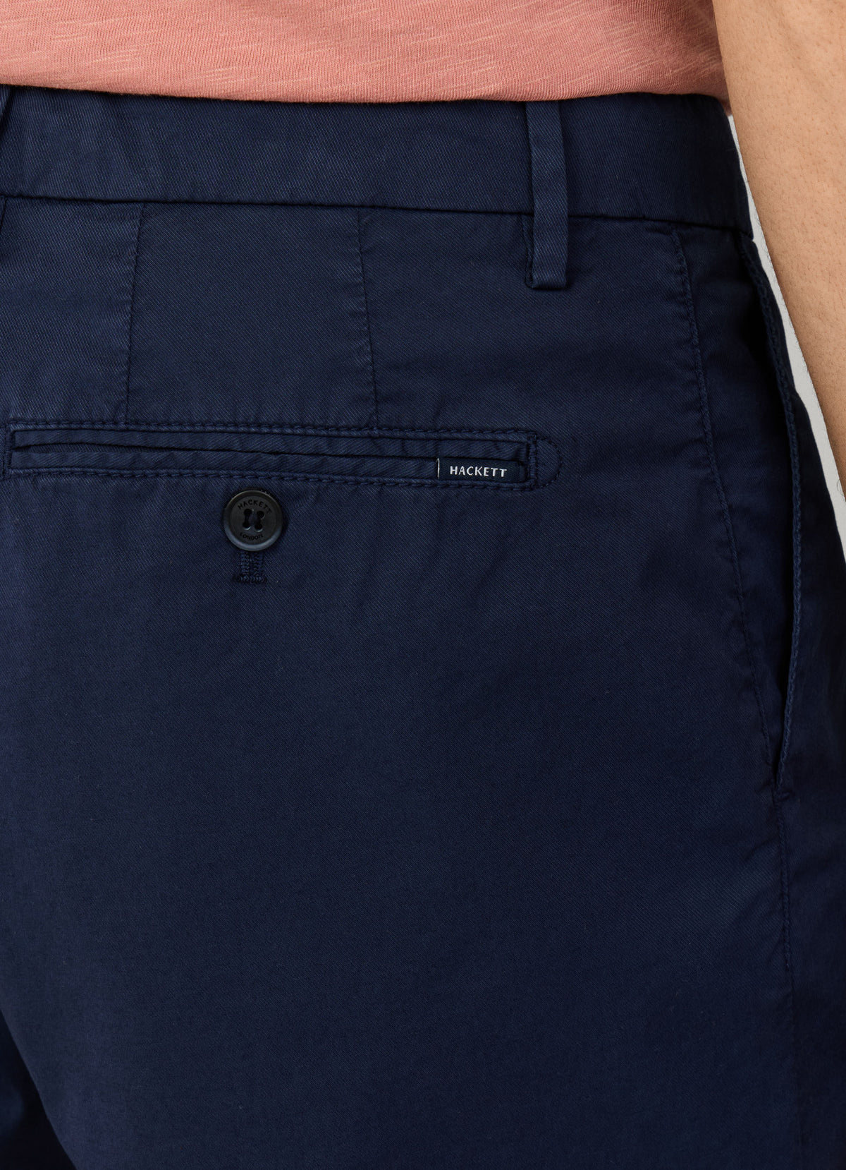 OLD-NAVY
