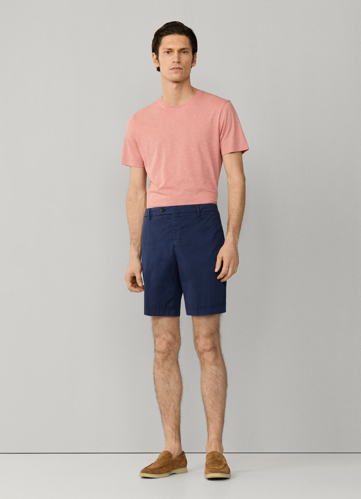 OLD-NAVY
