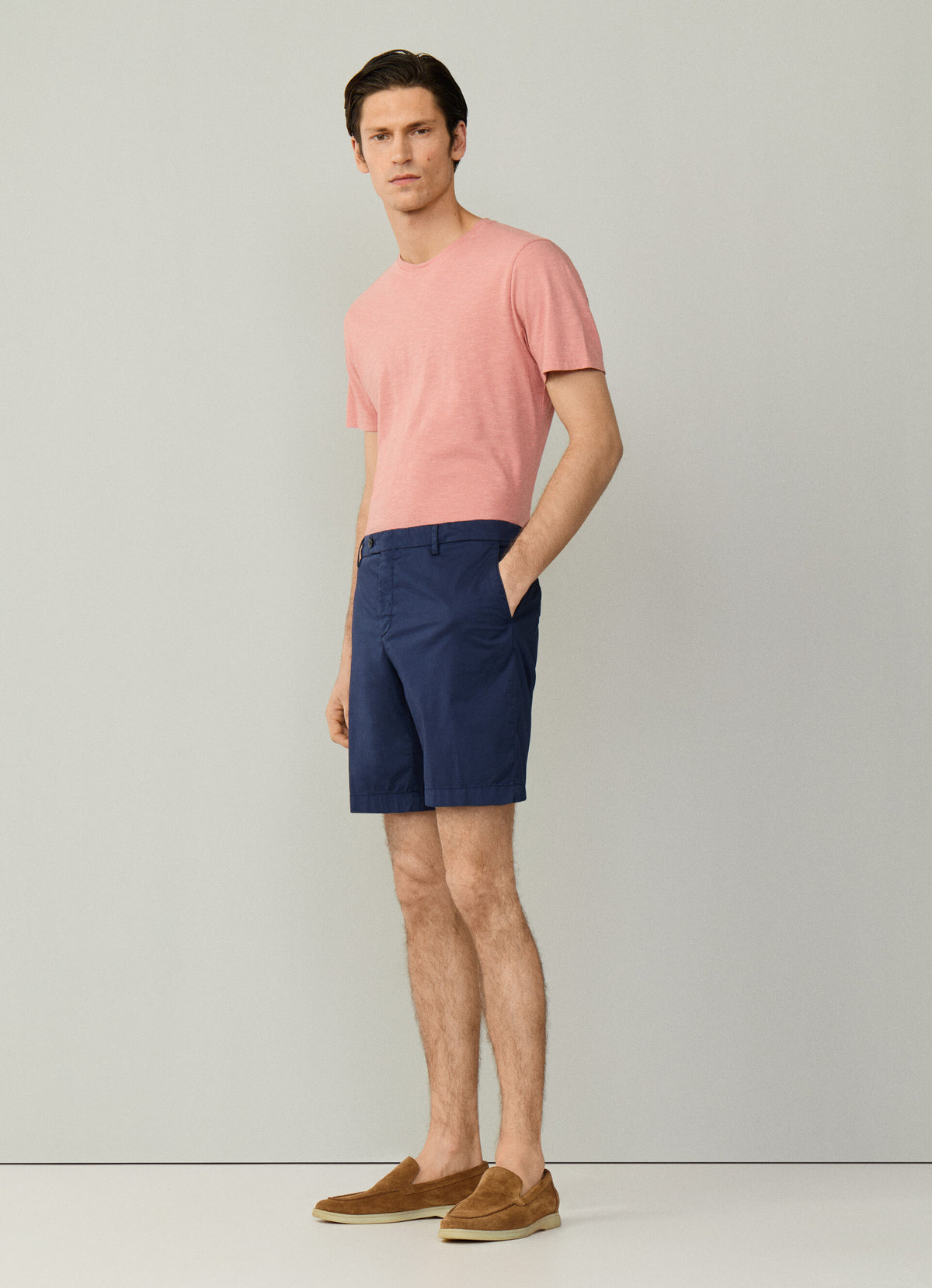 OLD-NAVY