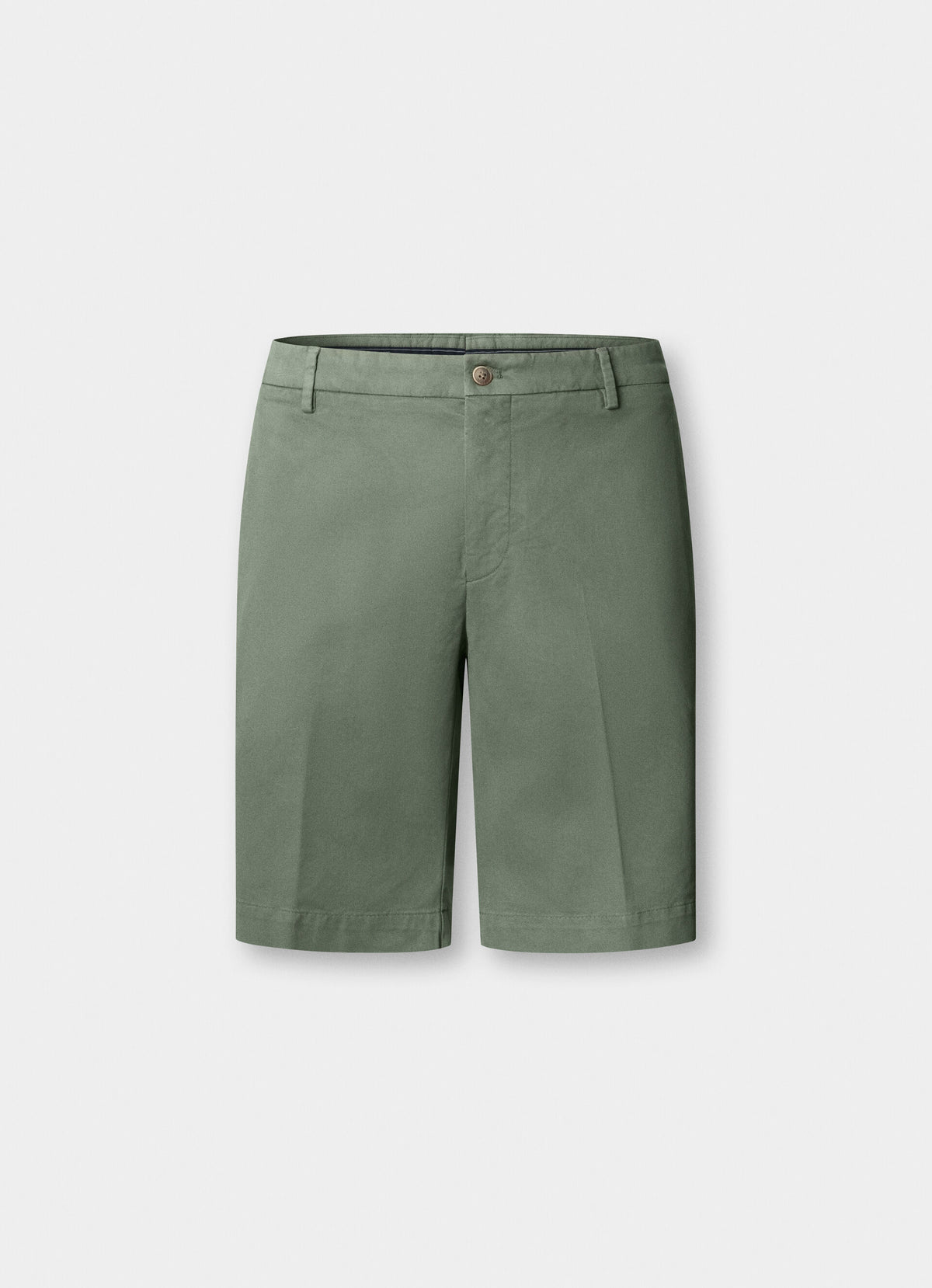 STONE-GREEN