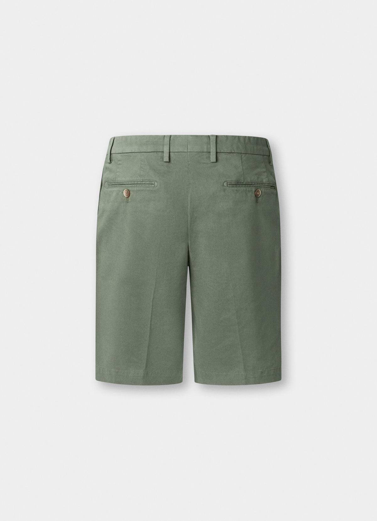 STONE-GREEN