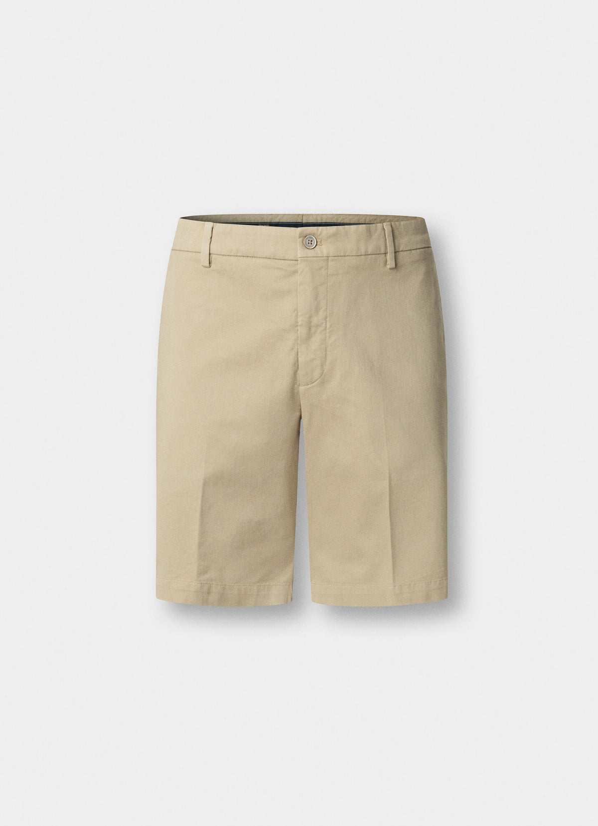 CHINO-BEIGE