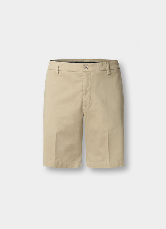 CHINO-BEIGE