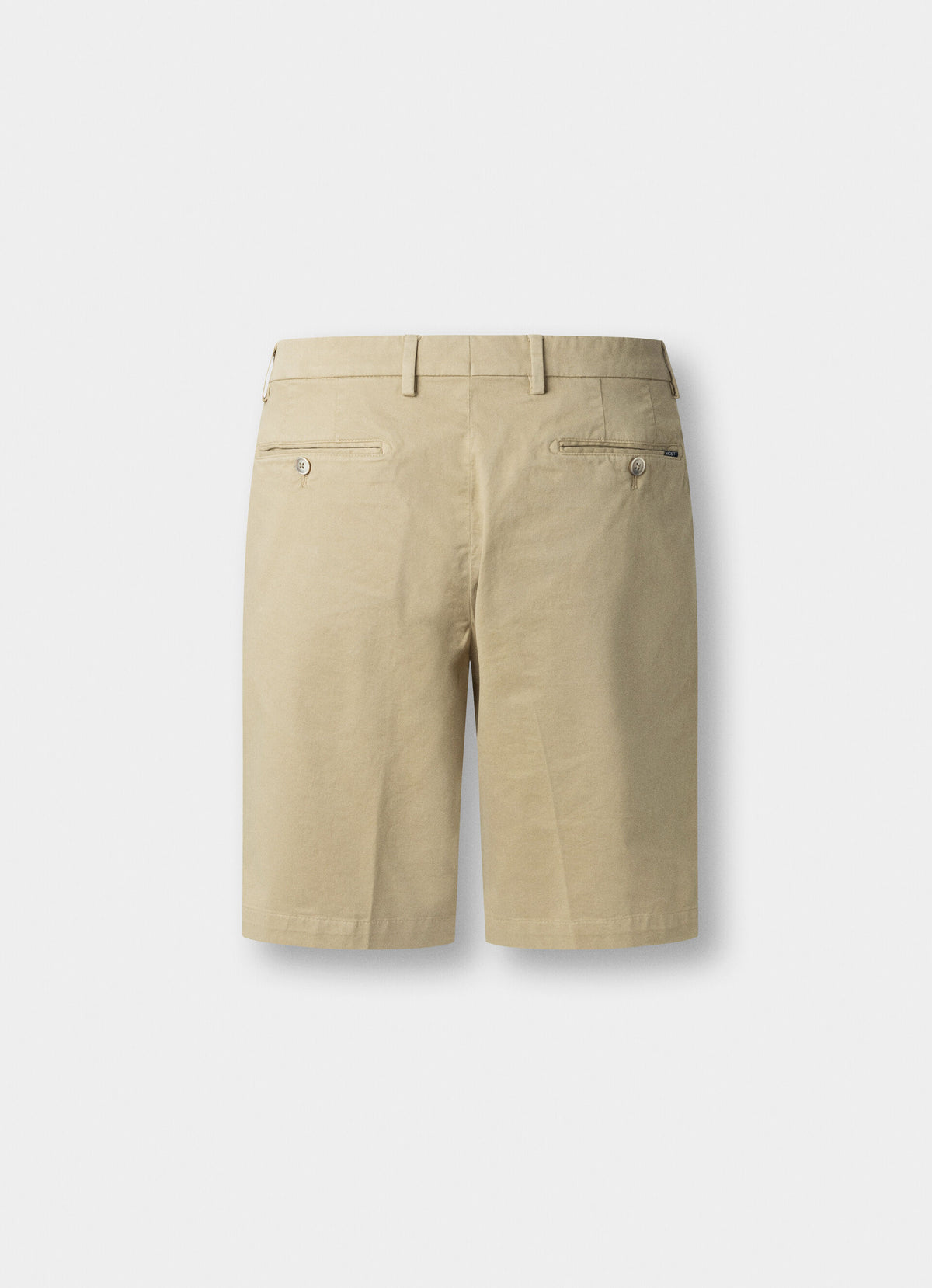 CHINO-BEIGE