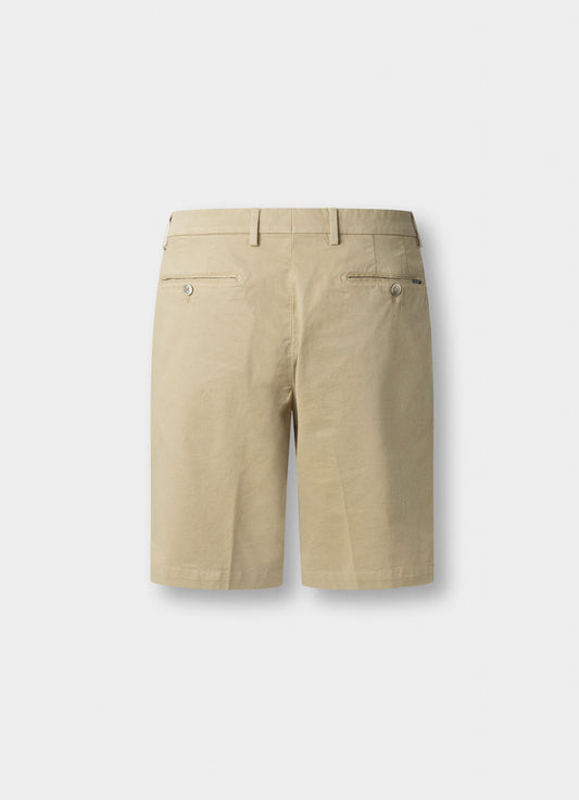 CHINO-BEIGE