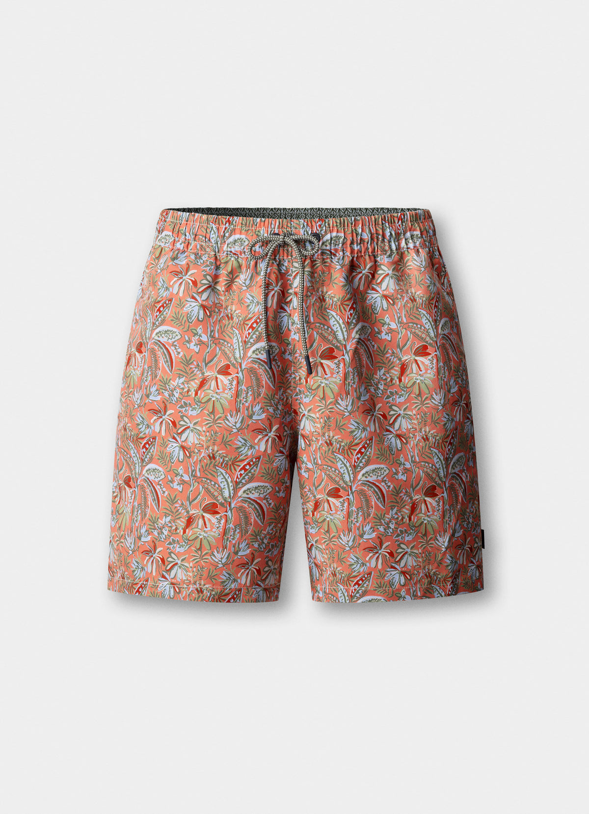 APRICOT-ORANGE