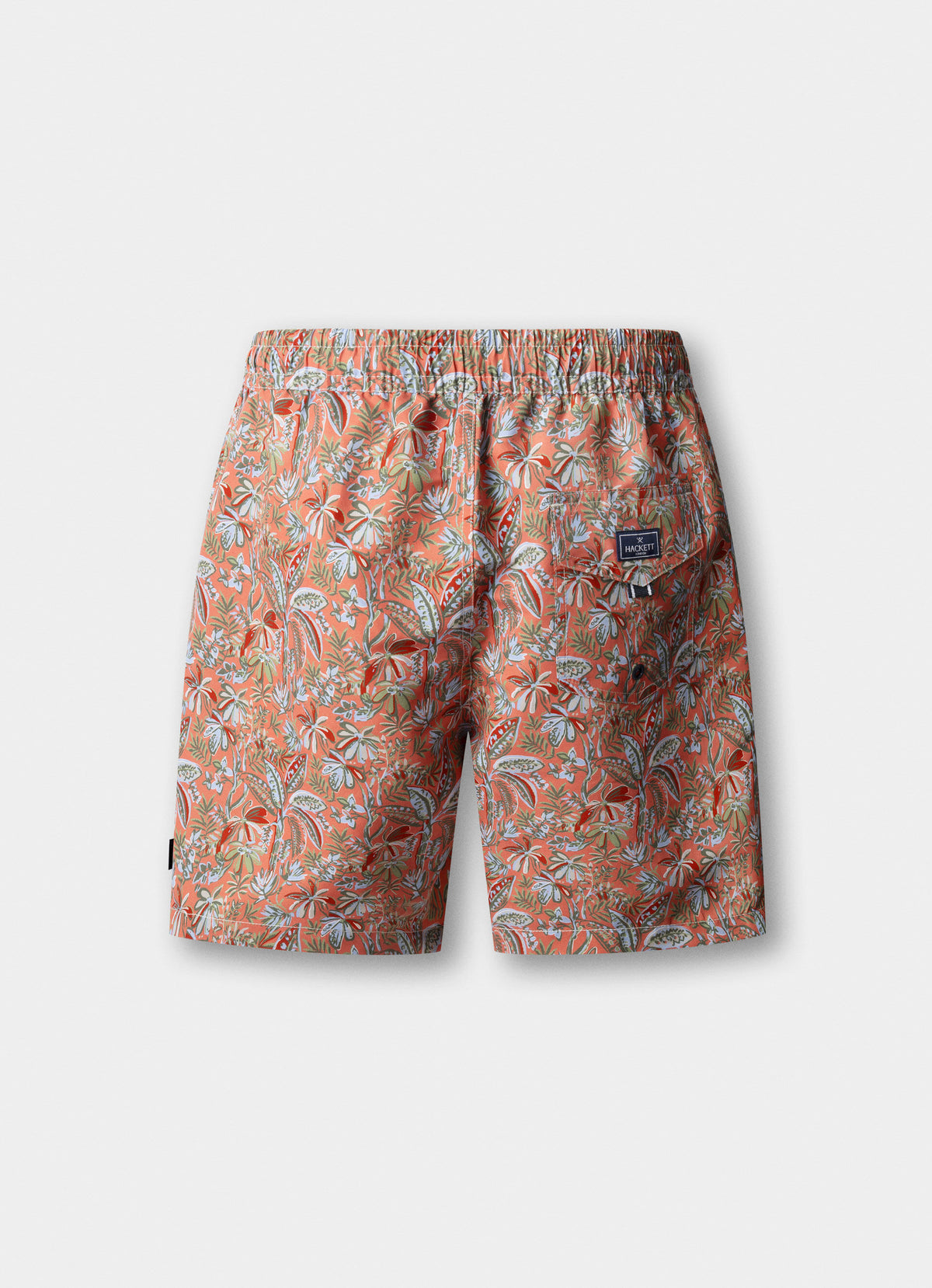 APRICOT-ORANGE
