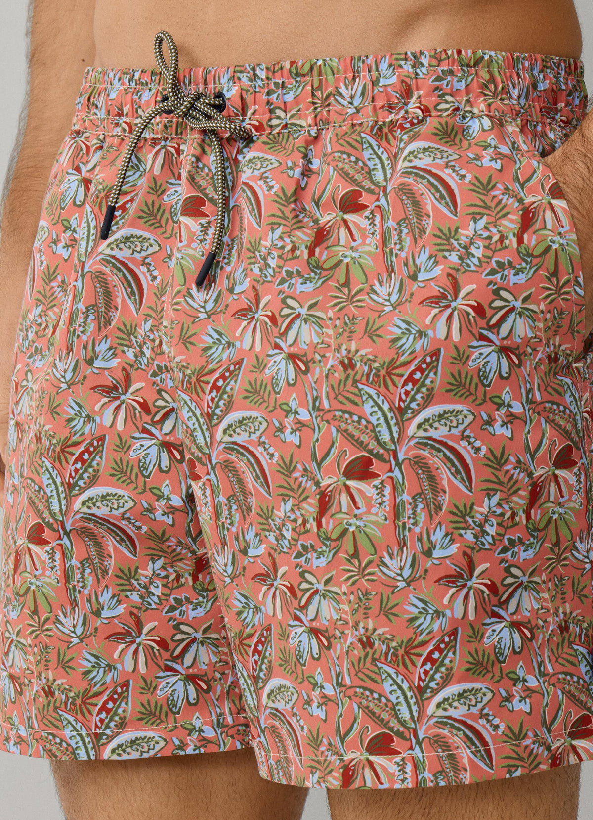 APRICOT-ORANGE