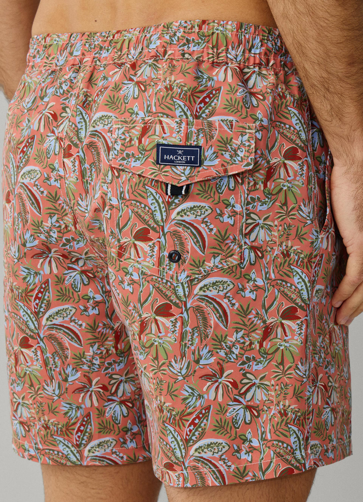 APRICOT-ORANGE