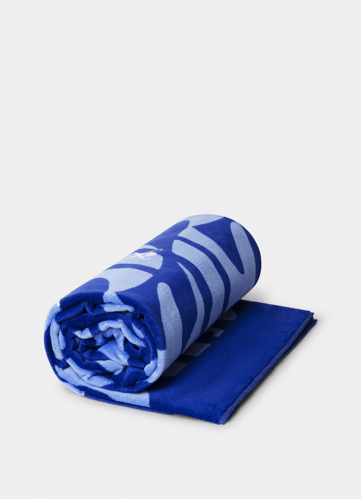 ELECTRIC-BLUE