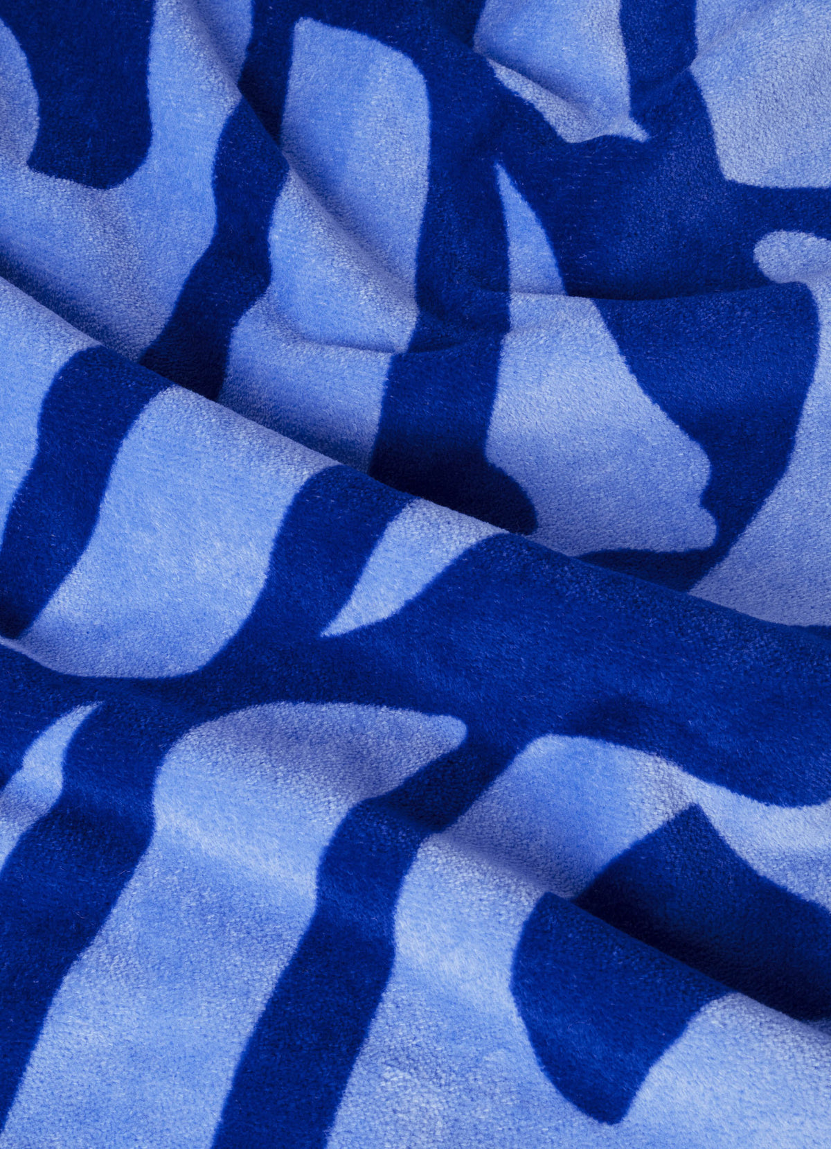 ELECTRIC-BLUE