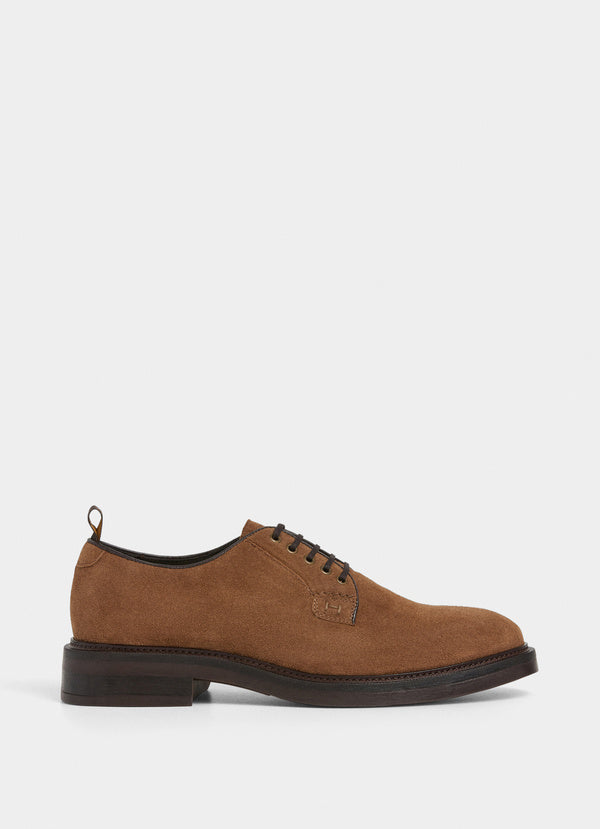 DARK-BROWN
