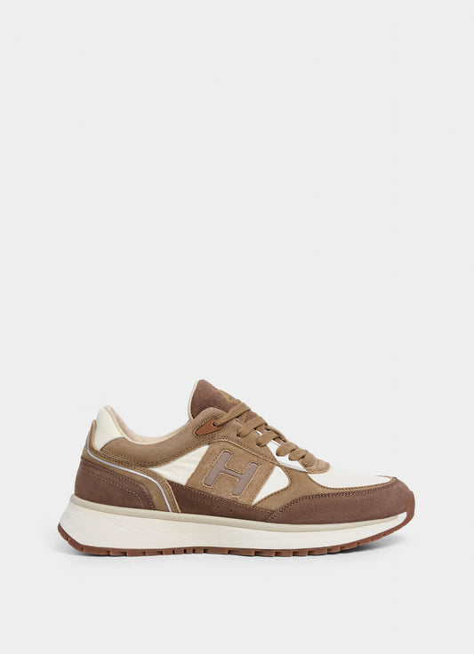 SAND-BEIGE