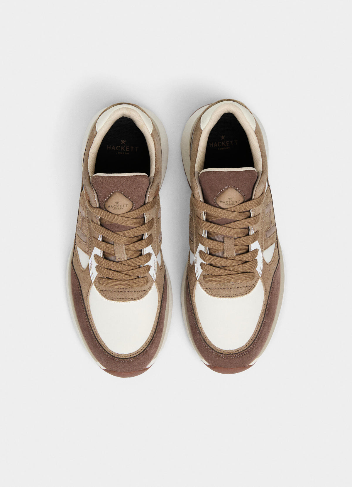 SAND-BEIGE