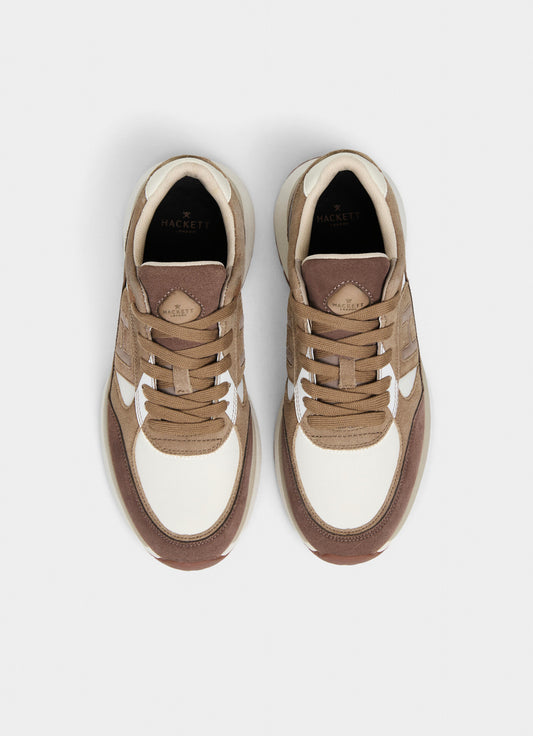 SAND-BEIGE