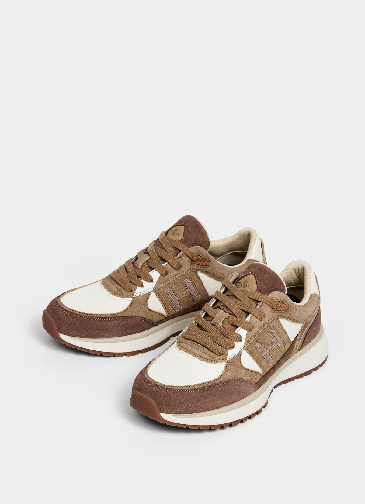 SAND-BEIGE