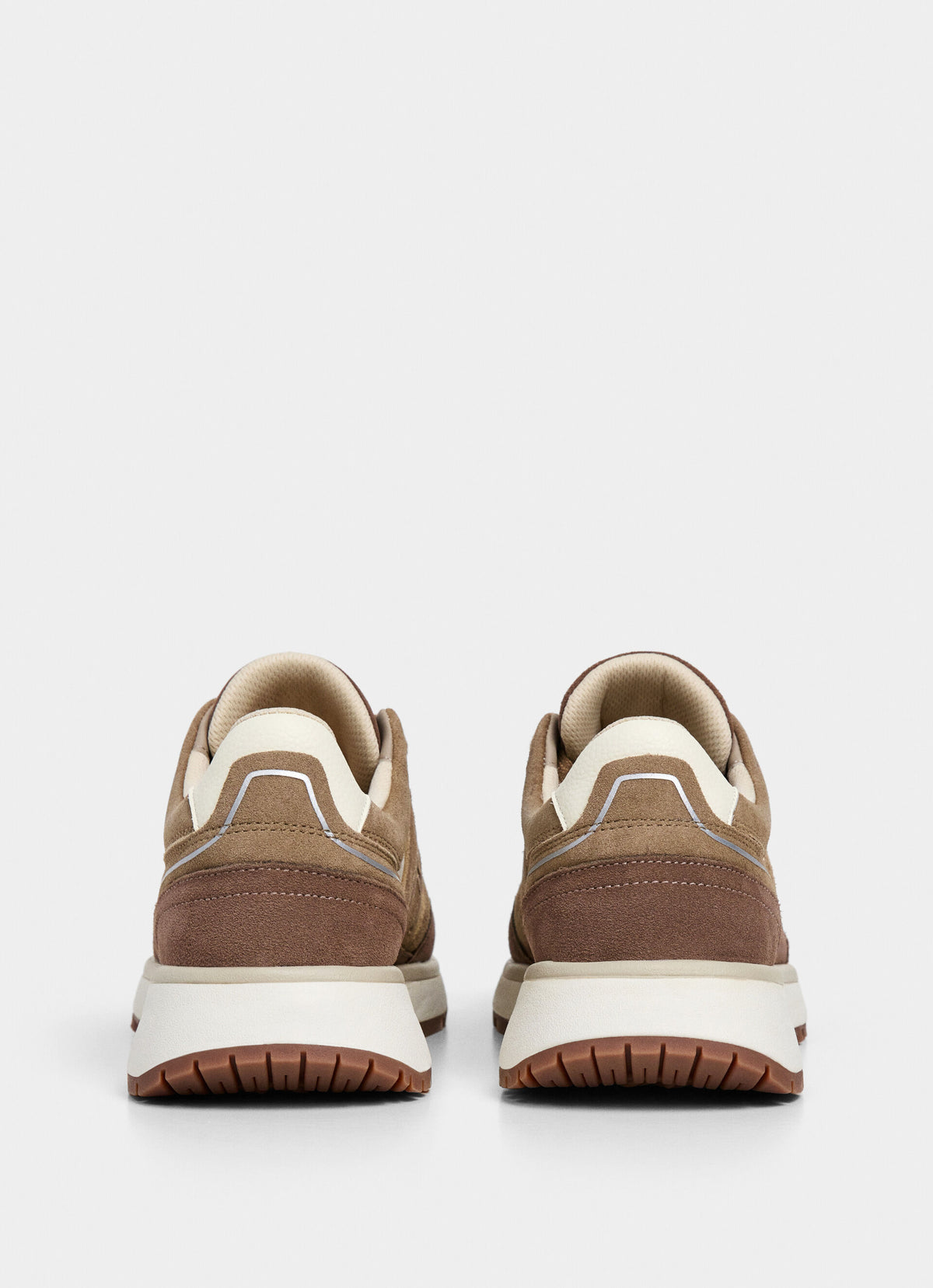SAND-BEIGE