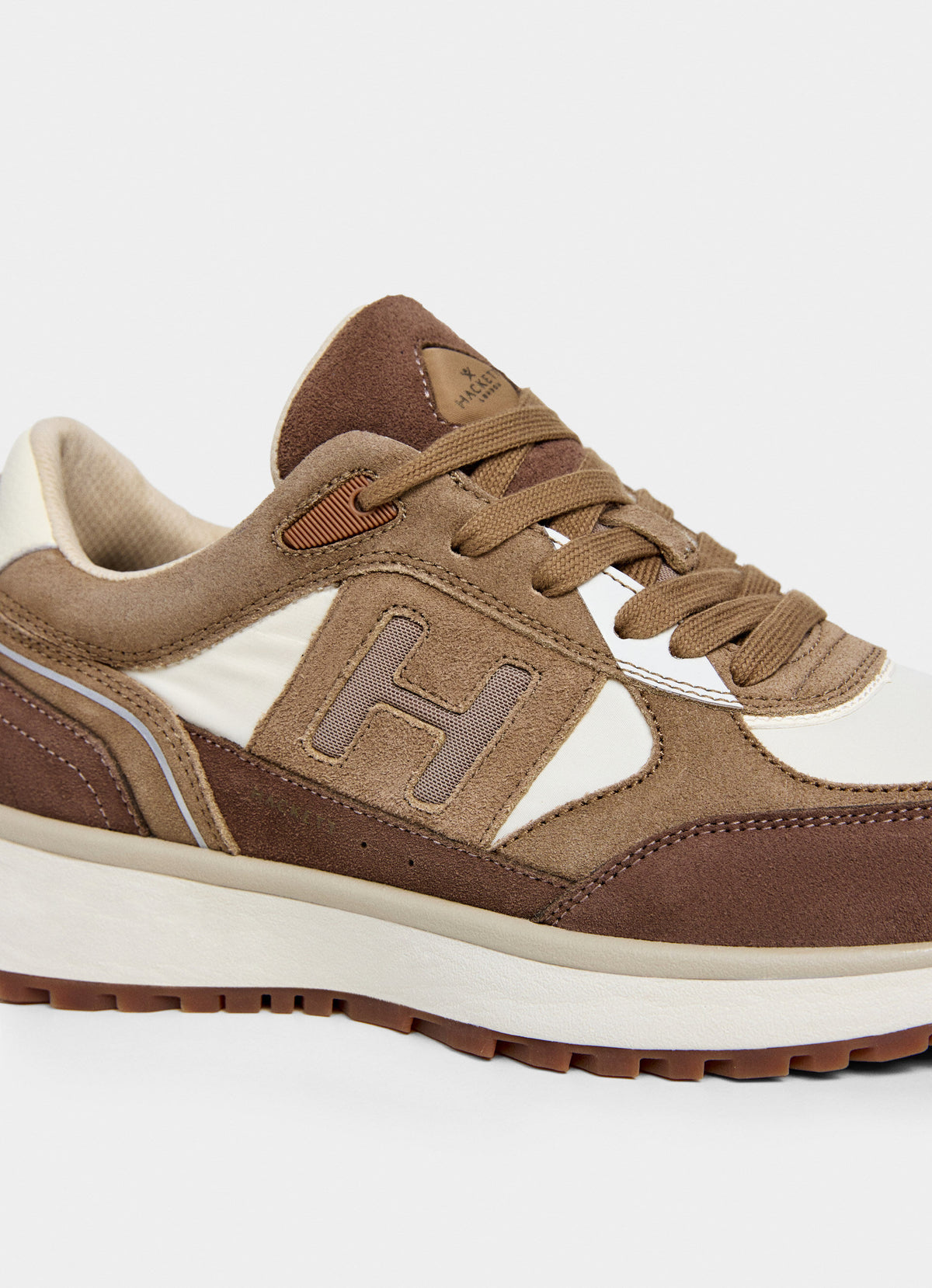 SAND-BEIGE