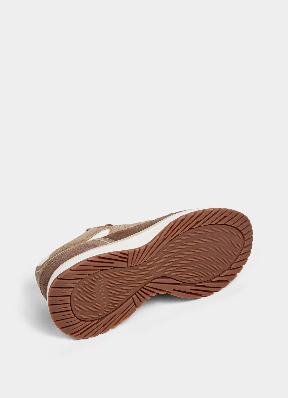 SAND-BEIGE