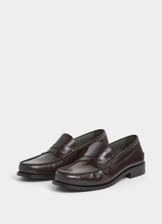 CHESFIELD LOAFER