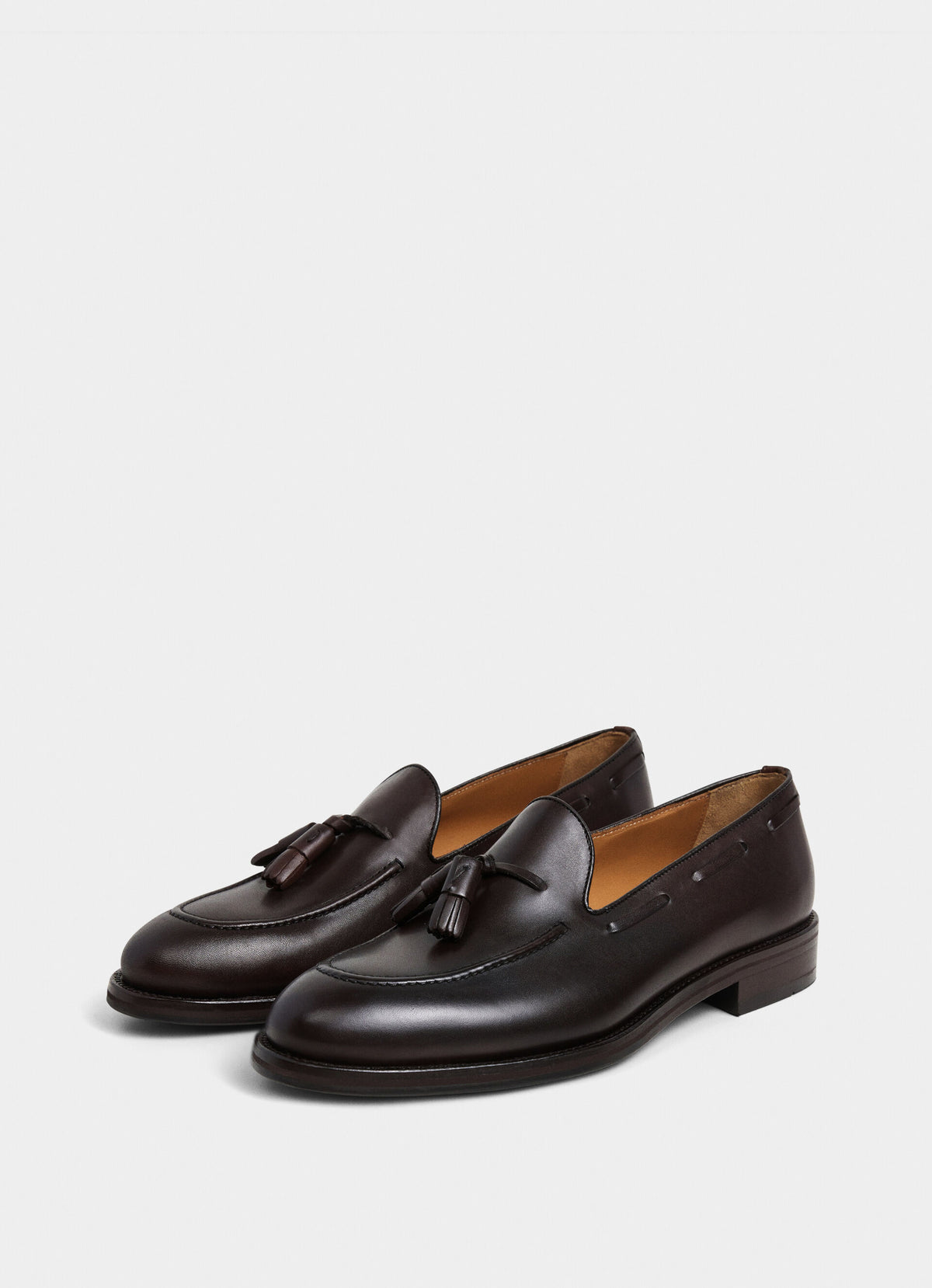 DARK-BROWN