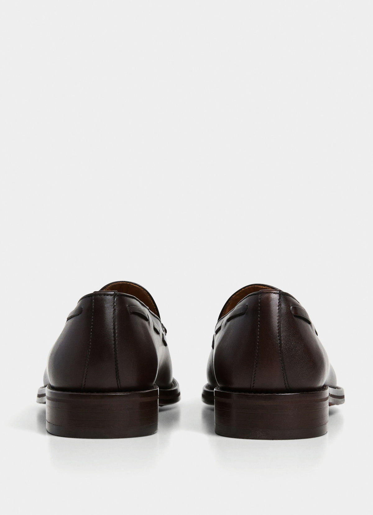 DARK-BROWN