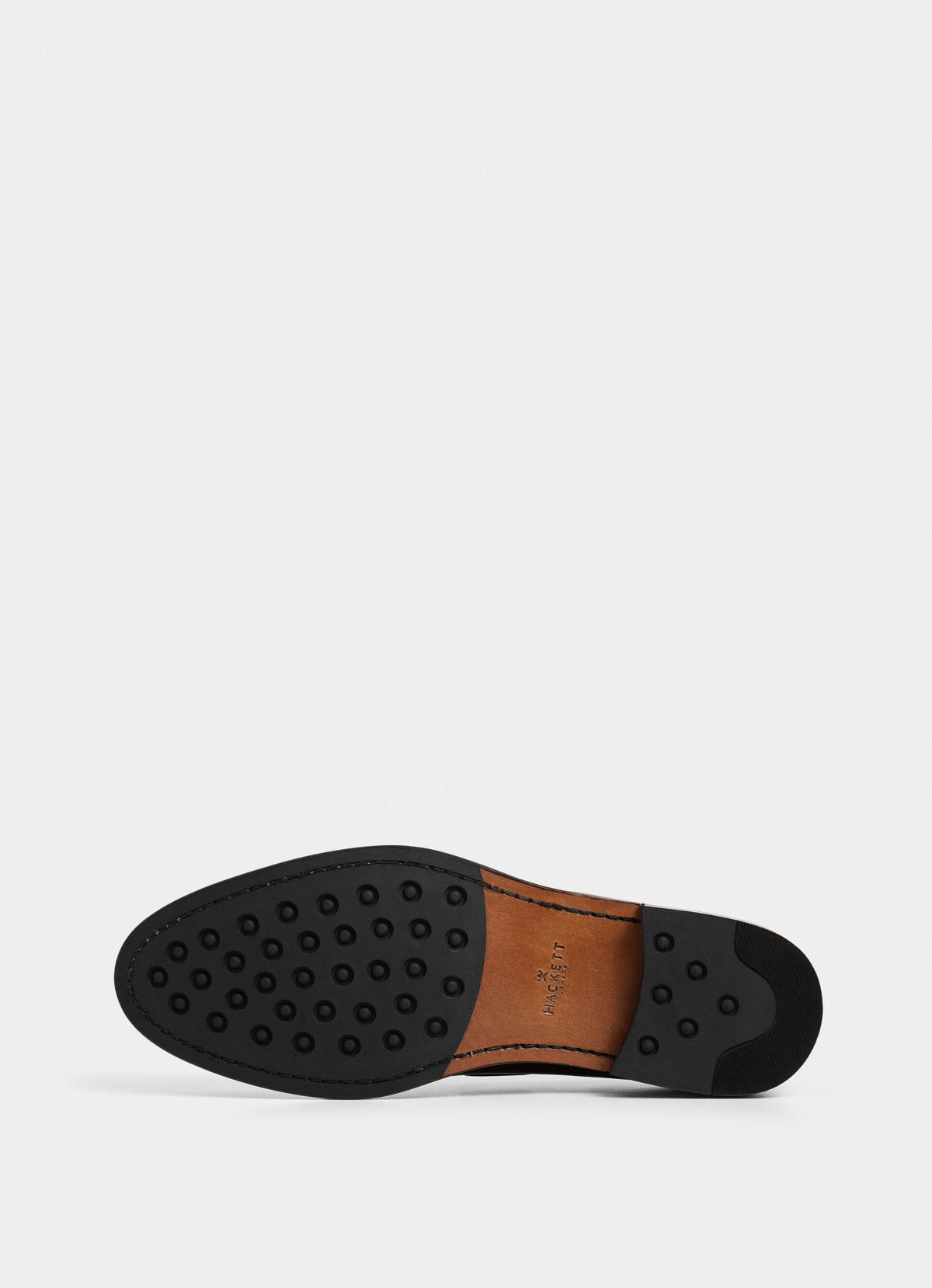 DARK-BROWN